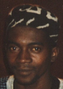 Bebey Prince Bissongo